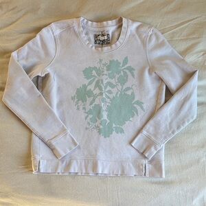 Pure + Good Women's Pullover by anthropologie